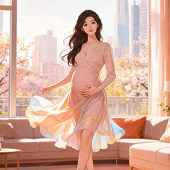 寻找健康的商业🔝模式——无论是🍕🤾‍♂️订阅制、企🚋🧕业服务还是交易抽👨‍💻代孕成功率是多少